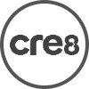 cre8.cz