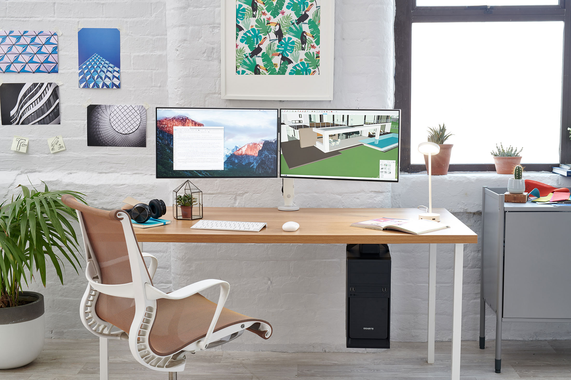 PC CBS LOOP CPU holder 00